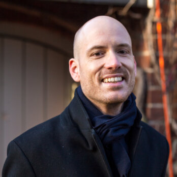 Lars Amend Coach Motivator Autor