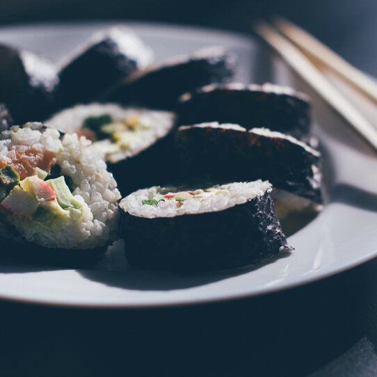 Sasaya Sushi Restaurant Berlin Prenzlauer Berg Sasaya Sushi Restaurant Berlin Prenzlauer Berg