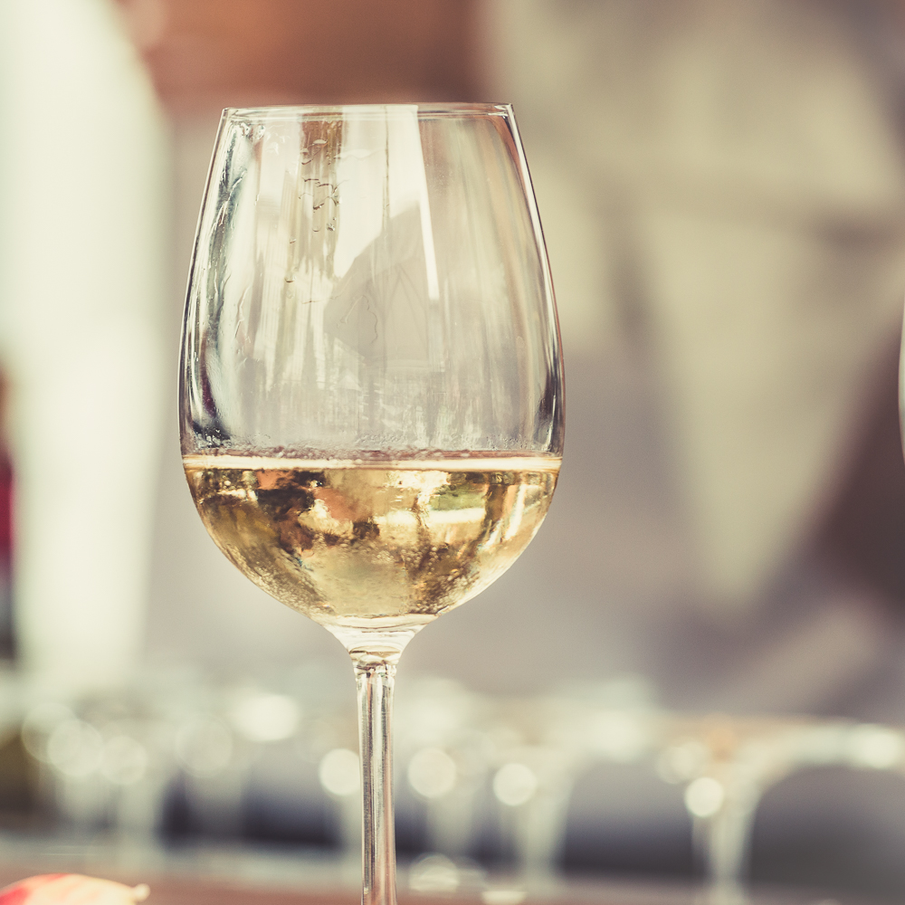 Wein und Glas Weinhandlung Berlin Charlottenburg