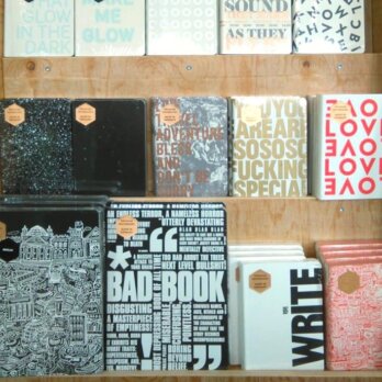 Buchbox Buchhandlung Berlin Prenzlauer Berg Bücher Buchbox Buchhandlung Berlin Prenzlauer Berg Bücher