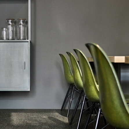 Café Restaurant Oliv Eat Potsdamer Straße-6