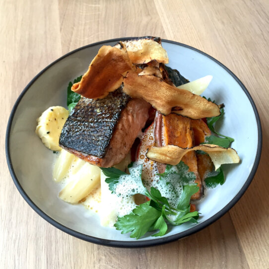 Café Restaurant Oliv Eat Potsdamer Straße-7