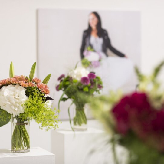 Favorite Flower Gallery Berlin Favorite Flower Gallery Berlin