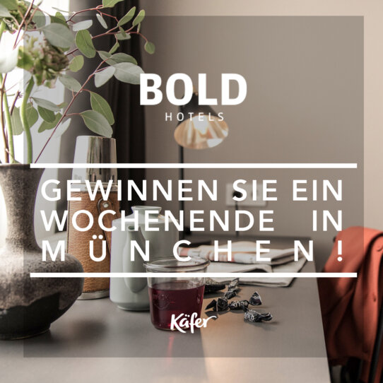 Gewinnspiel München Bold Hotel Gewinnspiel_MUC_square_3
