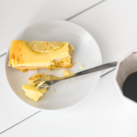 Betty & Caty Cafe Berlin Betty & Caty Cafe Berlin