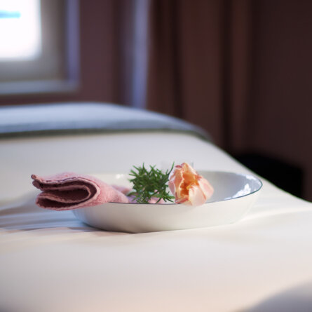 Pauline Bolmerg Kosmetik Berlin Charlottenburg Still