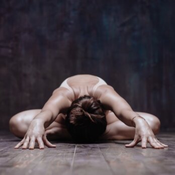 Pilates im Senso Studio Steglitz Pilates im Senso Studio Steglitz