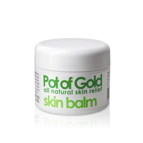 pot of gold skin balm online bestellen potpot of gold skin balm online bestellen