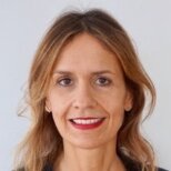 Sandra Künzler creme guides Sandra Künzler Creme Guides