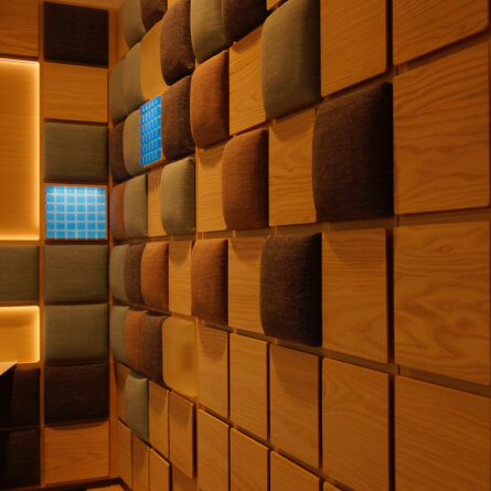 Technogel Experience Center Berlin-4