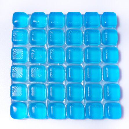 Technogel Experience Center Berlin-5