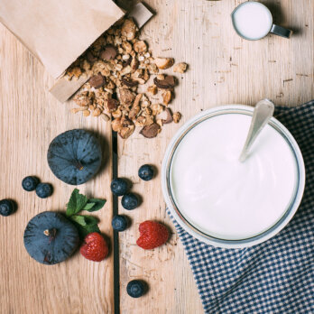 The Tiny Factory Superfood The Tiny Factory Superfood