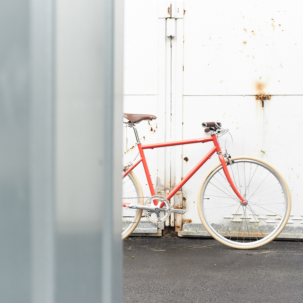 Tokyobike online bestellen
