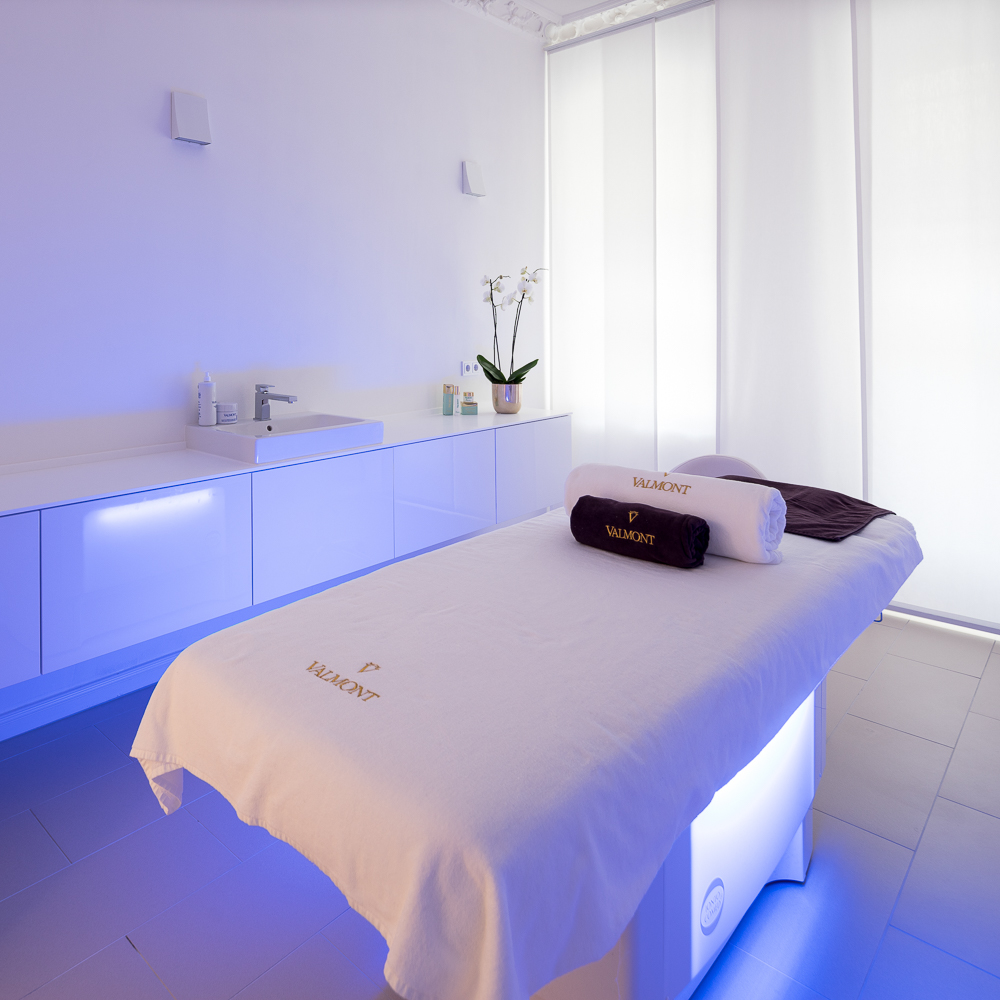 valmont spa flagshipstore berlin-10