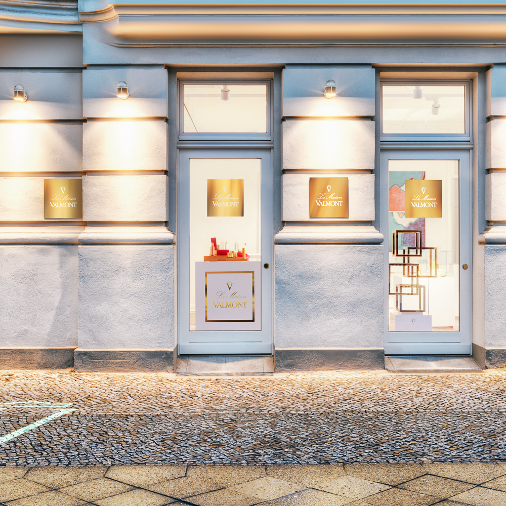 valmont spa flagshipstore berlin-2
