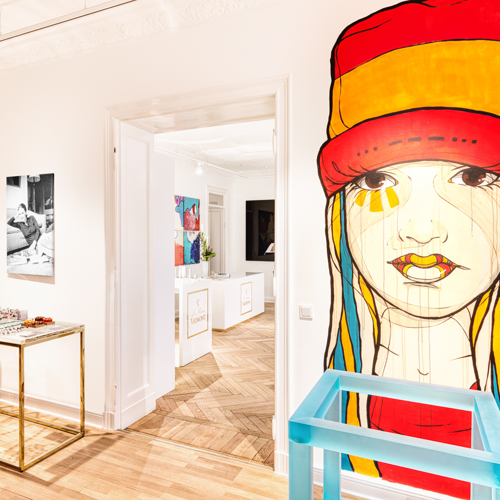 valmont spa flagshipstore berlin-6