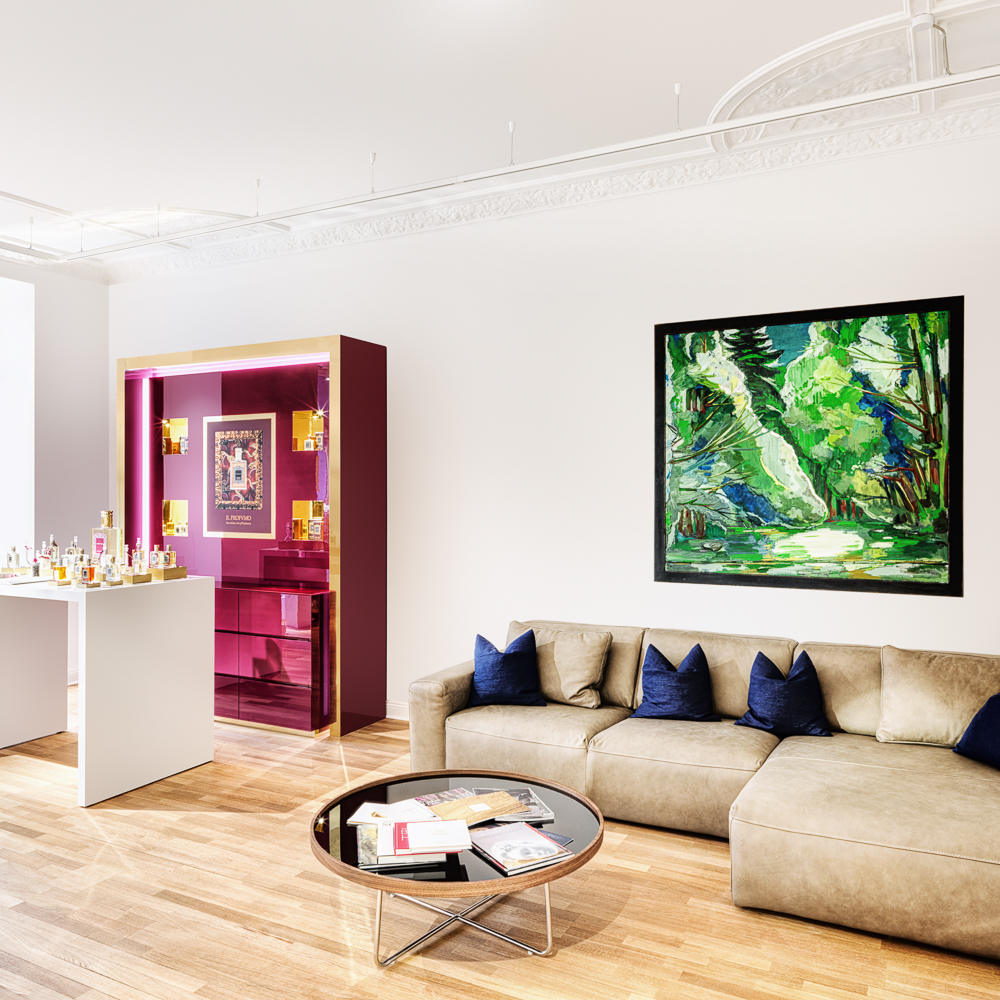 valmont spa flagshipstore berlin-7