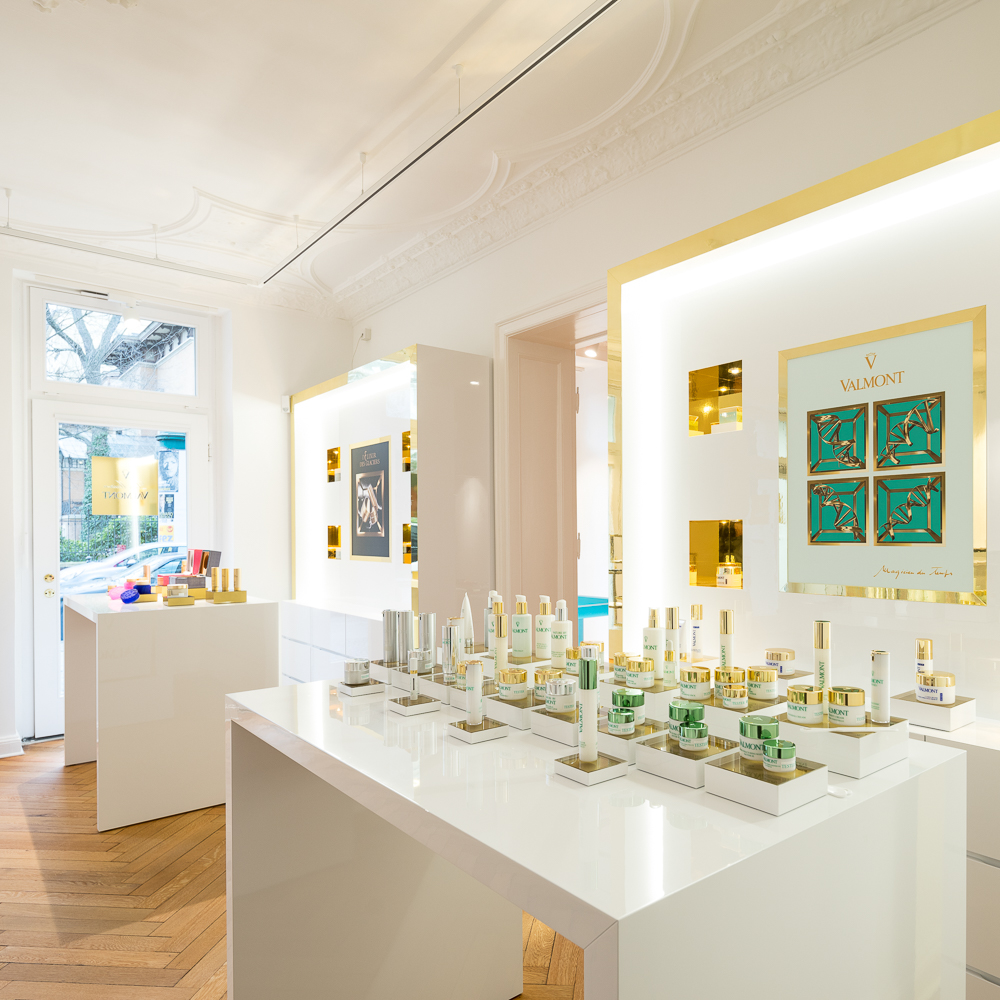 valmont spa flagshipstore berlin-8