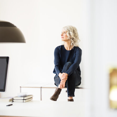 01Businessportrait1_LOTTEOSTERMANN