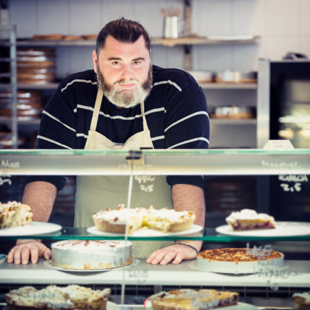 02Businessportrait8_LOTTEOSTERMANN