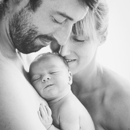 03Babyfotografie_LOTTEOSTERMANN