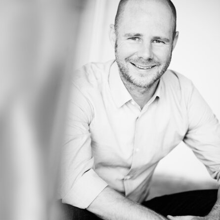 07Businessportrait6_LOTTEOSTERMANN