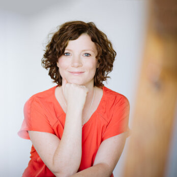 Lotte Ostermann Fotografin Business Portrait 10Businessportrait5_LOTTEOSTERMANN