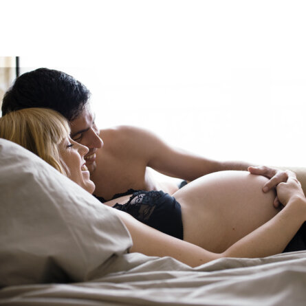 11Schwangerschaftsfotografie_LOTTEOSTERMANN