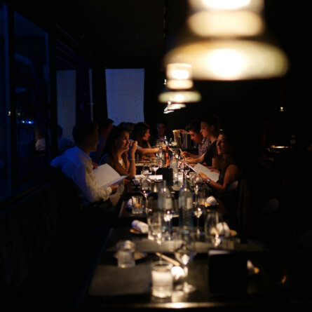 893 Ryotei Restaurant Bar Charlottenburg-5