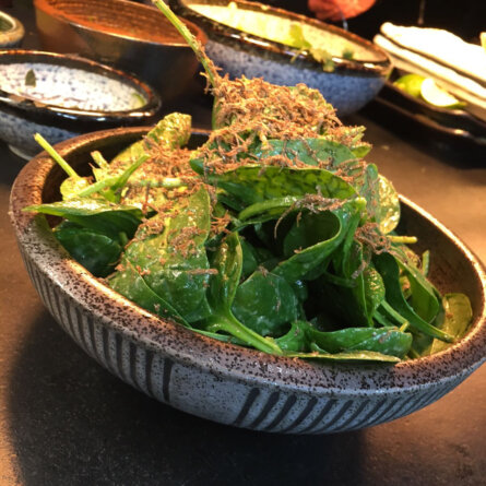 893 Ryotei Restaurant Bar Charlottenburg-8