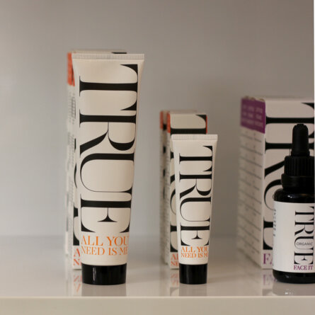 Badezimmer Potsdam-10