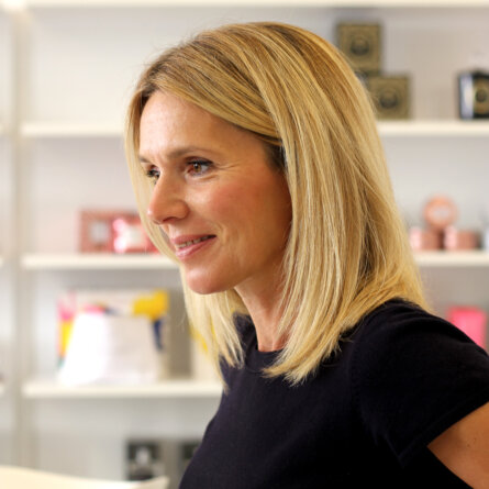 Badezimmer Potsdam-12