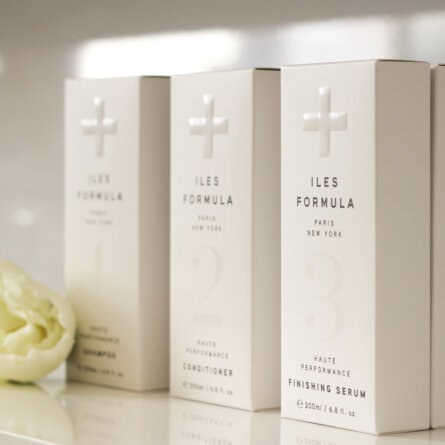 Badezimmer Potsdam-5