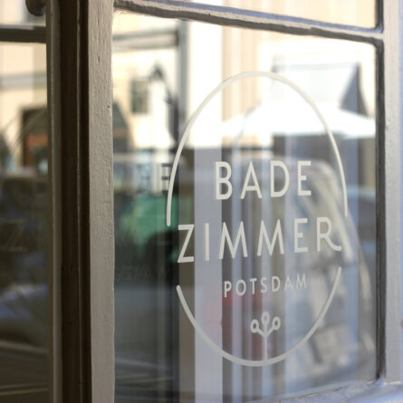 Badezimmer Potsdam-7