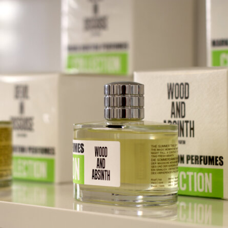 Badezimmer Potsdam-8