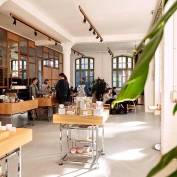 Bonanza Coffee Berlin Bonanza-Coffee-Berlin