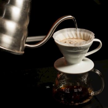 Chapter One Coffee Berlin Chapter One Coffee Berlin