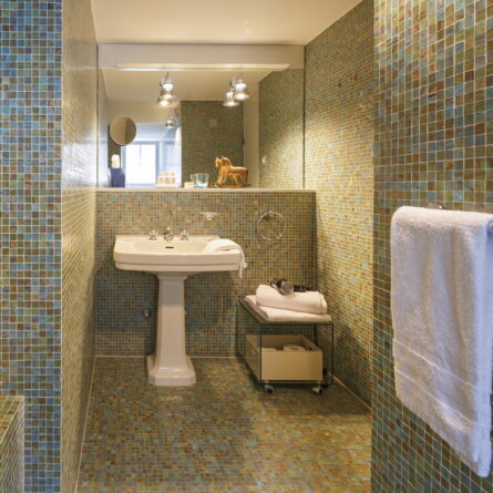 Hotel_Rössli_Badezimmer