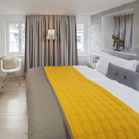 Hotel_Rössli_Doppelzimmer