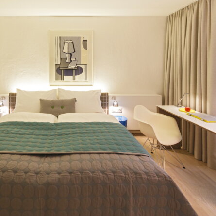 Hotel_Rössli_Einzelzimmer