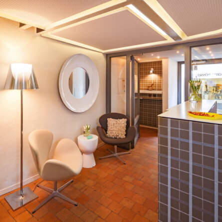Hotel_Rössli_Reception