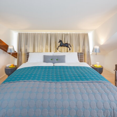 Hotel_Rössli_Zimmer