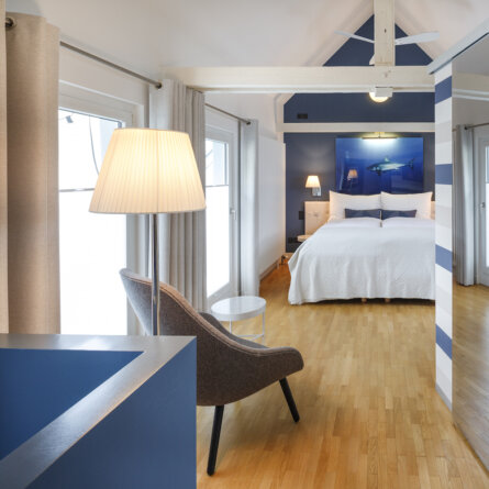 Hotel_Seehof_Doppelzimmer