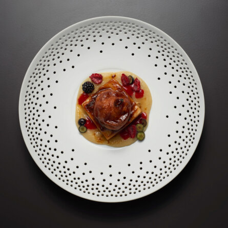 Hotel Stue Casual Restaurant Berlin-10