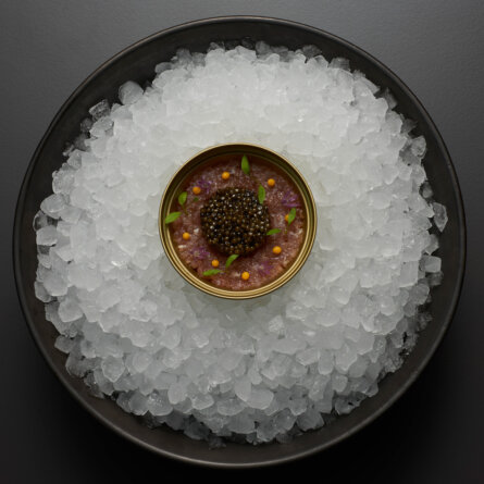 Hotel Stue Casual Restaurant Berlin-4