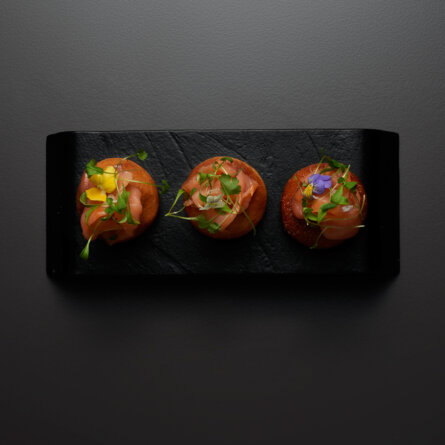 Hotel Stue Casual Restaurant Berlin-8