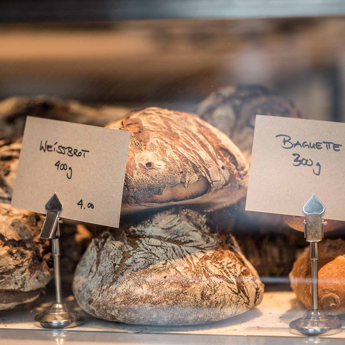 John Backer Bäckerei Zürich-1