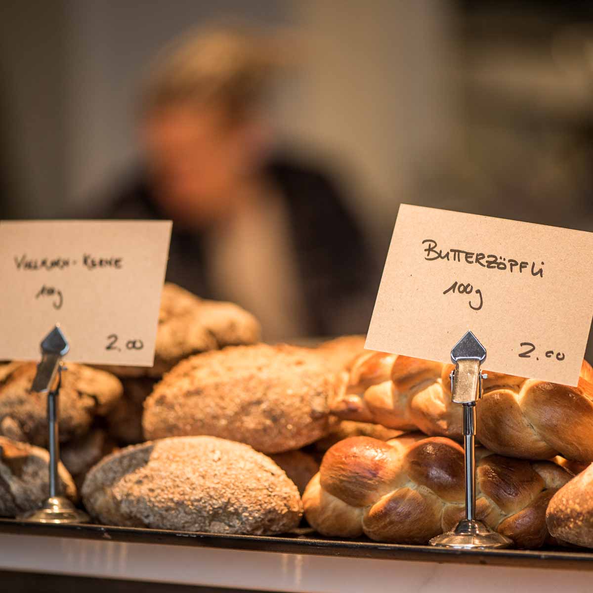 John Backer Bäckerei Zürich-2