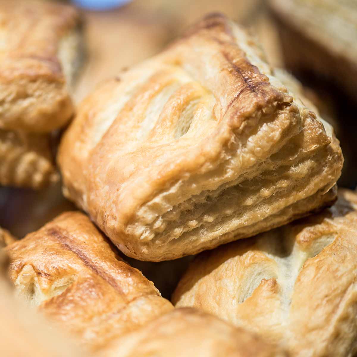 John Backer Bäckerei Zürich-3