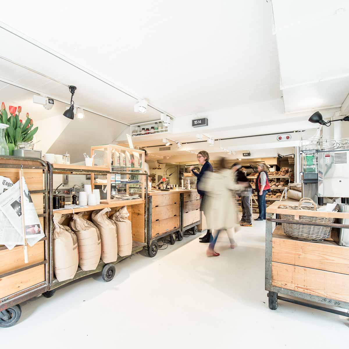 John Backer Bäckerei Zürich-6